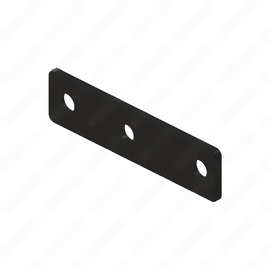 06-66945-000 BRKT STANDOFF E-RAIL MX