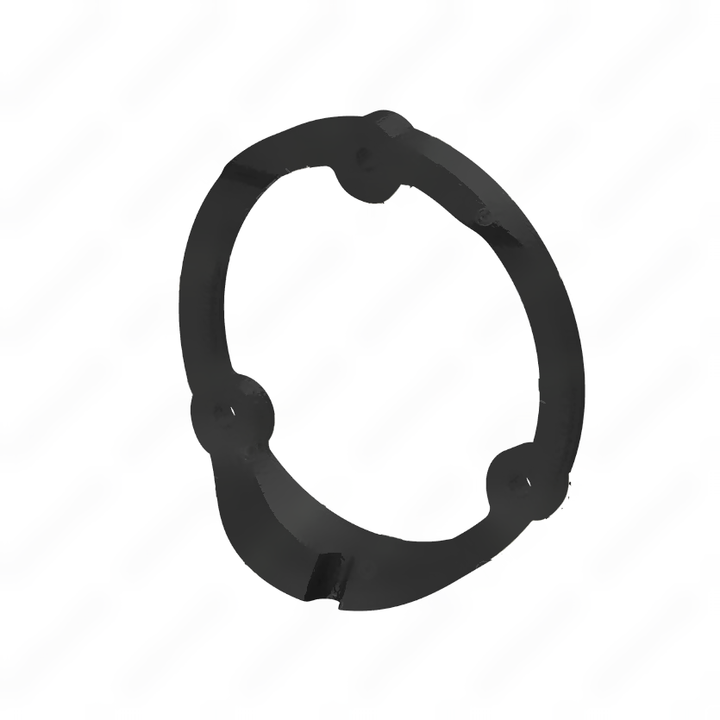 06-67320-000 P3 RING MNT VORAD SENSOR
