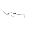 06-67843-000 CBL-ENG BLK HTR, Y, SLPR