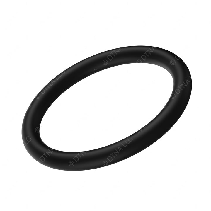 06-67855-000 O-RING,SWITCH HOUSING ADAPTOR