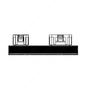 06-67947-000 MODULE-HDLP MKR PANL CTRL