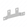 06-68039-000 BRACKET-PDM,WELD,POWERTRAIN