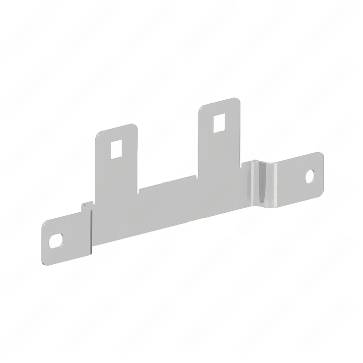 06-68039-000 BRACKET-PDM,WELD,POWERTRAIN