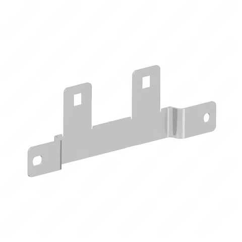 06-68039-000 BRACKET-PDM,WELD,POWERTRAIN