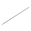 06-68093-000 ANTENNA-MAST-SLPRCAB