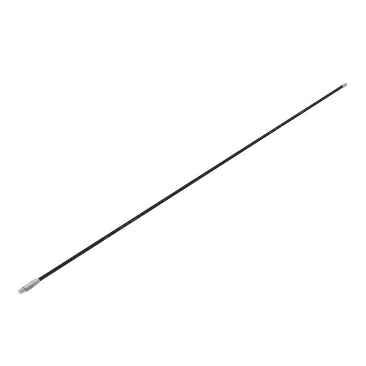 06-68093-000 ANTENNA-MAST-SLPRCAB