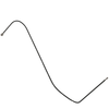 06-68095-000 CABLE-CB OVHD