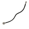06-68095-001 CBL-CB DASH TOP