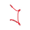 06-68104-000 JMPR-POS 4 BTRY PLS 4 STUD