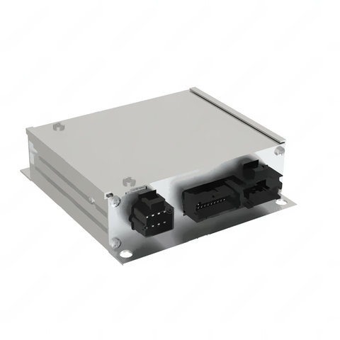 06-68574-001 CONTROL CENTRE-ELECT ENG