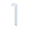 06-68591-004 BRACKET-BATTERY CABLE