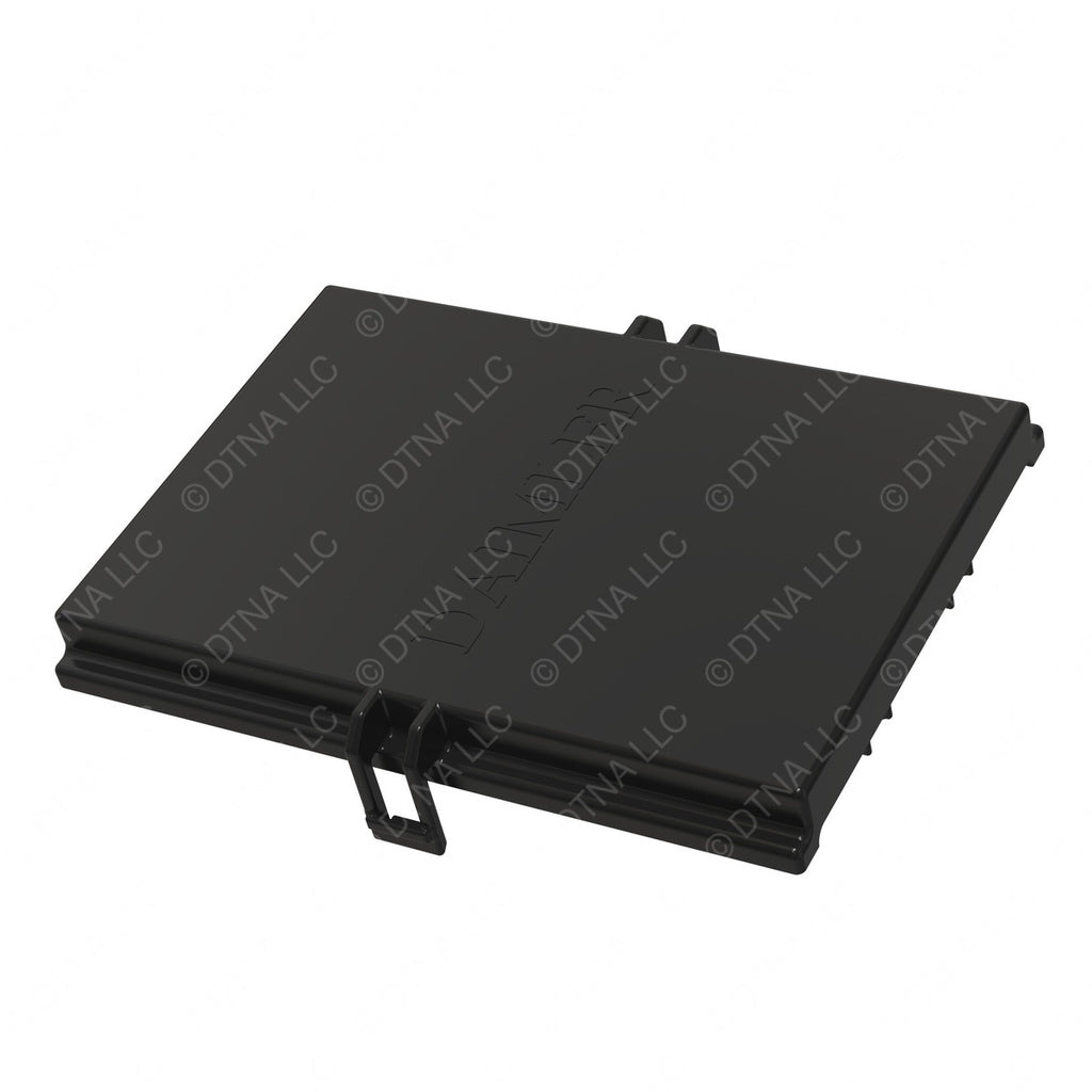 06-68792-000 BRACKET-CABLE-BATTERY-COVER-B PLUS JUNCT