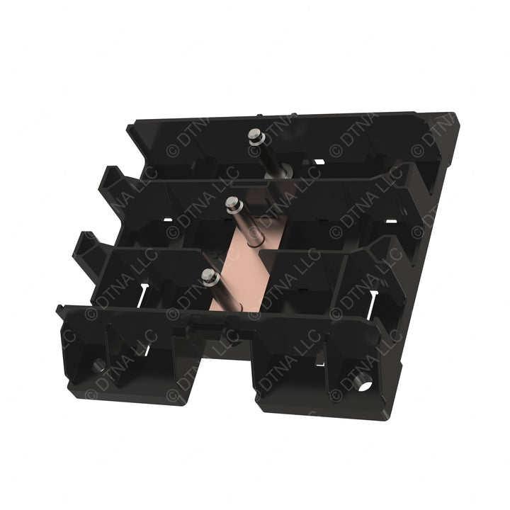 06-68793-000 BRACKET-CABLE-BATTERY-B PLUS JUNCTION BL