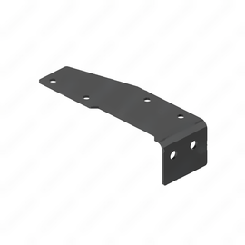 06-69181-001 BATTERY BOX BRACKET