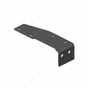 06-69181-001 BATTERY BOX BRACKET