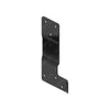 06-69443-000 BRACKET-CABLE/HARNESS-CLIPING,UNDER CAB,