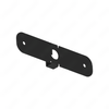 06-69457-000 BRKT-AMBIENT LT SNSR B2