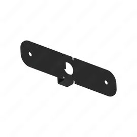 06-69457-000 BRKT-AMBIENT LT SNSR B2