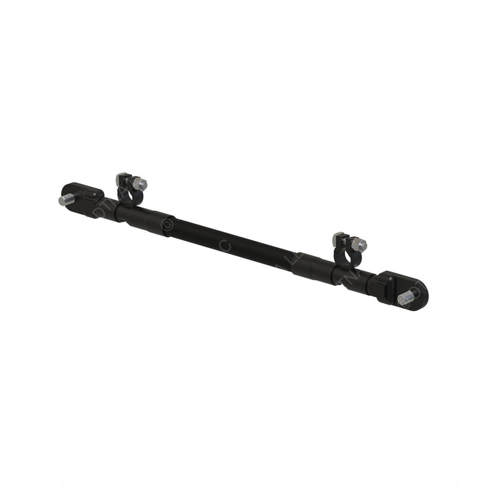 06-69499-000 JUMPER-BATT,NEG
