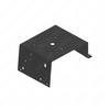 06-69626-002 BRACKET-BEACON/UTILITY LIGHT,RH,C4ISR