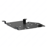 06-69636-000 BRACKET-CAB WIRING,MOUNTING,DEVICE,TUNNE