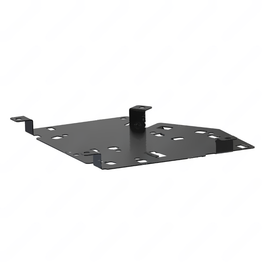 06-69636-000 BRACKET-CAB WIRING,MOUNTING,DEVICE,TUNNE