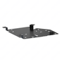 06-69636-000 BRACKET-CAB WIRING,MOUNTING,DEVICE,TUNNE