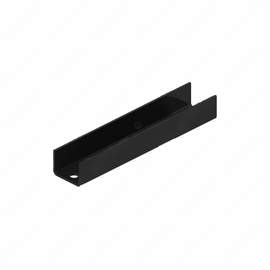 06-69654-000 BRKT-RTNR 1 BATT