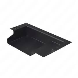 06-71821-000 COVER-F/W STUD PLATE (ELEC.CONNECTION),F