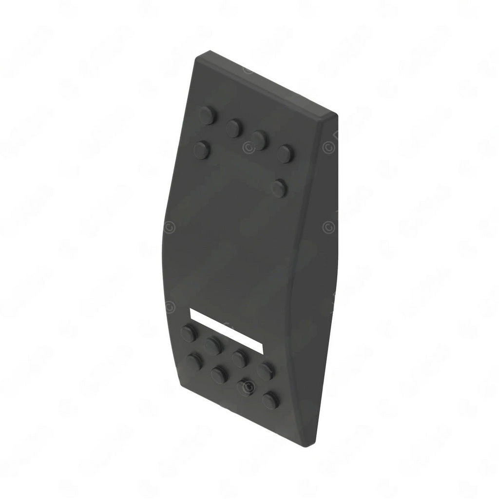 06-73287-000 ACTUATOR-POWER