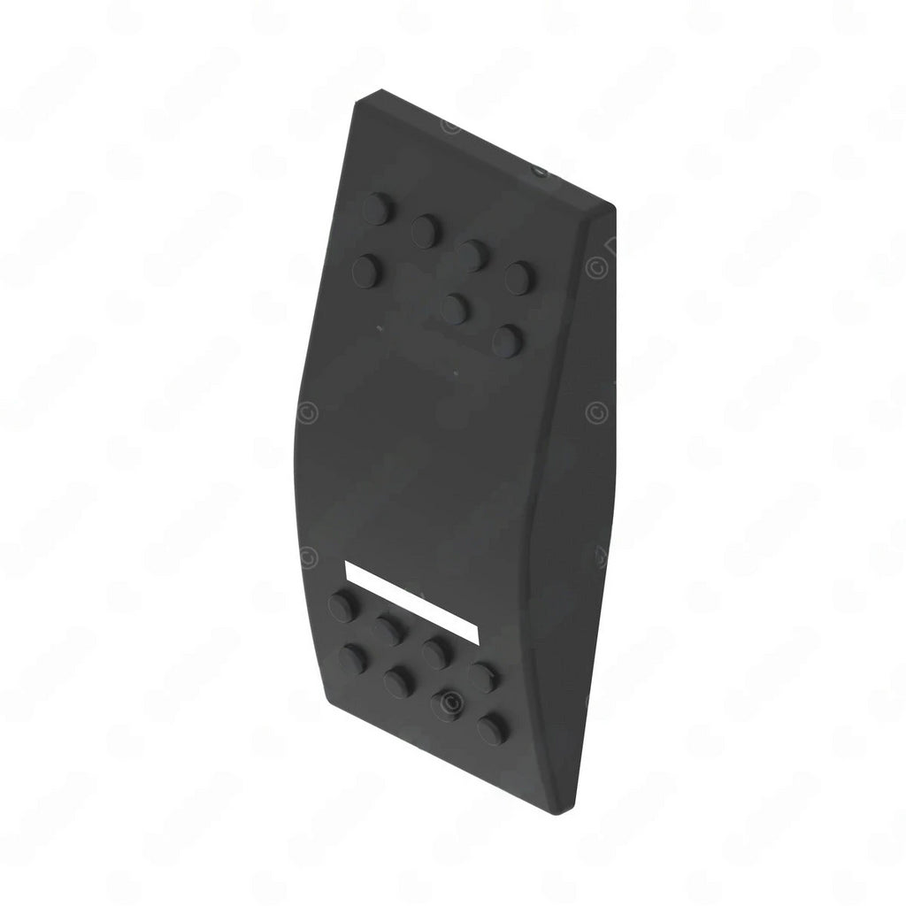 06-73288-000 ACTUATOR-DUMP FRONT