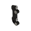 06-73463-000 BRACKET-MOUNTING,BATTERY BOX,SUPPORT,STD