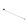 06-73534-000 DISPLAY,SIDE SENSOR,GVG,CONTROL MODULE-O