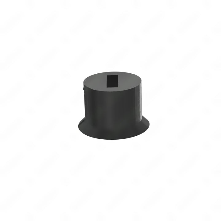 06-73873-000 BUSHING-URETHANE