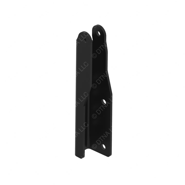 06-73907-000 BRACKET-CAB STRUT BATTERY BOX
