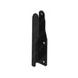 06-73907-000 BRACKET-CAB STRUT BATTERY BOX