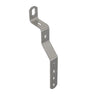 06-74404-001 BRACKET-BATTERY CABLE RTG,CHASSIS,2010