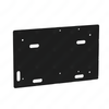 06-74750-000 BRACKET-POWER AC,LOAD CENTER