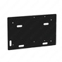 06-74750-000 BRACKET-POWER AC,LOAD CENTER