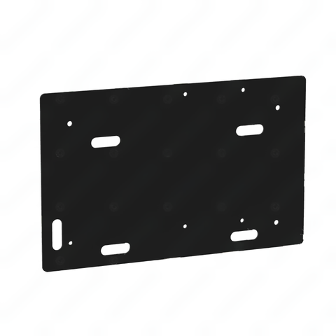 06-74750-000 BRACKET-POWER AC,LOAD CENTER