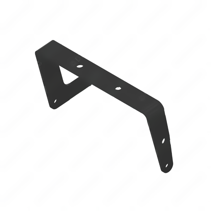 06-75020-000 BRACKET-TRANS SUPPORT,6 SP,ENGINE ATS