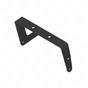 06-75020-000 BRACKET-TRANS SUPPORT,6 SP,ENGINE ATS