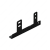06-75143-020 BRACKET-FWD CHAS HARN,ENG XMBR