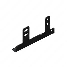 06-75143-020 BRACKET-FWD CHAS HARN,ENG XMBR