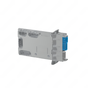 06-75157-001X ELECT CONT UNIT-BHM,FULL,V7.20,H