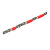 06-75193-000 JUMPER-4 BATTERY,3 STUD,NEG,2010