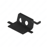 06-75220-001 BRACKET-TRANSMISSION,ALSN,ENG-ATS,EPA10