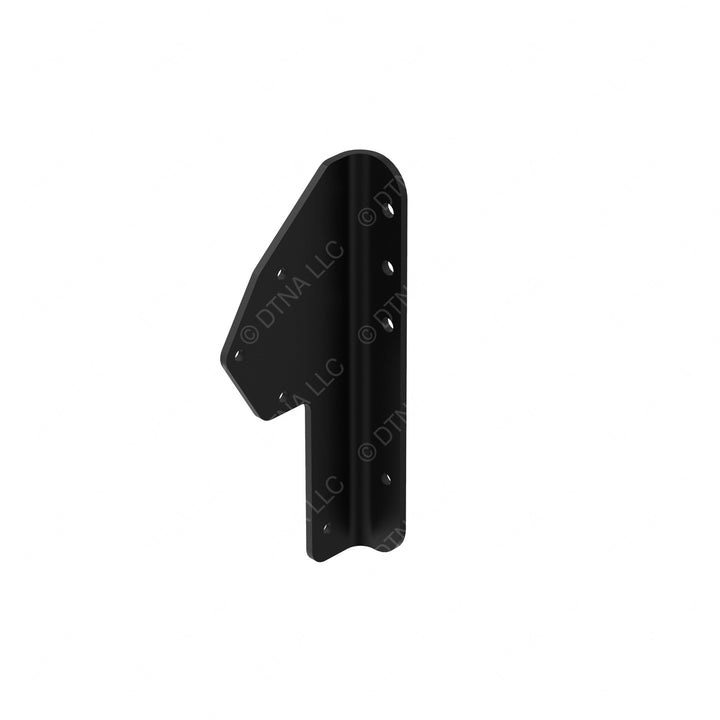 06-75324-001 BRACKET-BOX MOUNT,HD,WST,2010,LH