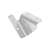 06-75422-000 BRACKET-STEP,LID,WST,EPA10,LHS