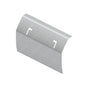 06-75754-028 CVR,RAISED ATS,HDEP,GATS 2.0